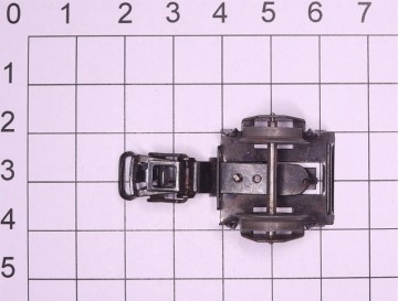 702000a