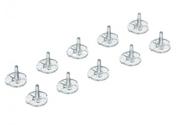 70bf4c11094357f9b295f03e21c397f91658988007s7ceilpvswqmd600x600