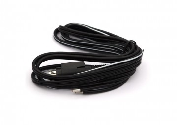 71145b0be157ab241ec473a550c535cf1725287715