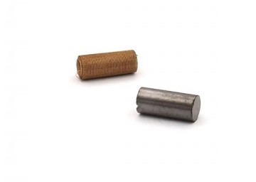 719ca55893d60b83ae5014583d8992e01730809218msuwscdkmgigk600x600