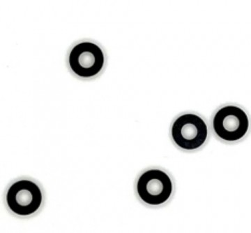 721070