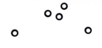 721130