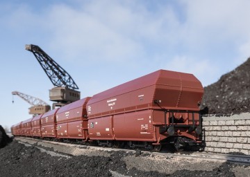 7302783eb8334613c4ded60ef3d114e71732269602