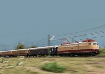 7440397e540f7bb82f3e4de0276548bb1779278431