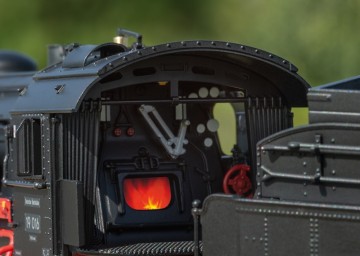 74d85e116e12b9908db4dd7affb5a08b1758787209