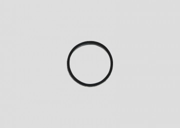 74fbb66425e00a447139e4505472d26f1434538653