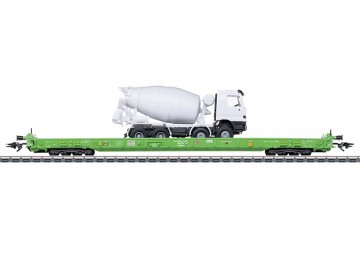 753474b557820eeb288ee46a909d57bd1736780407