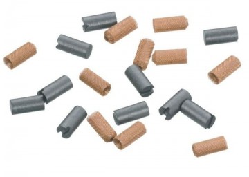 75e670eacd9be23fe7b3ef300d7f774c1660119104lb880eqpzszz4600x600