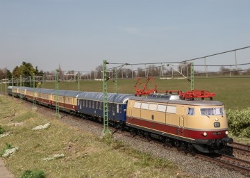76209d7d75e474349021f4397f00c6e51779278428