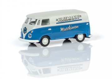 7628d4551c15baf0848e7a3ace002a511765461616