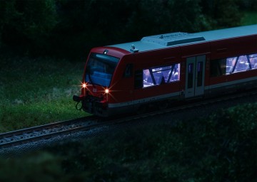 775c35d420f98e943dde1dce91c69c2d1749801616