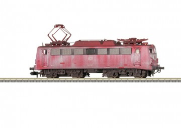 79096c6e7381232907ddafdd4a37a55c1724166026