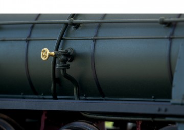 7915cc303e93e2cb44f699b8dff2a9761564639217