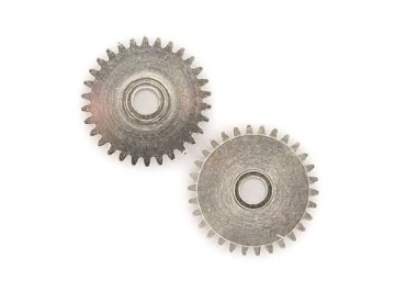 7a0fc0373e66d6543aa8eb6341491a931730807417qywqwloduvdep600x600