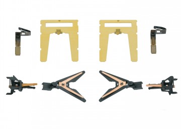 7ae78f047bf8d469415fa1135df5f32d1670310027