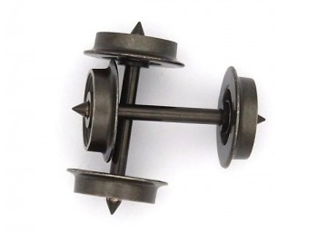 7bd1ffd1626a18cbe5878d184af846fd1721391229pl4apmktvn1tq600x600