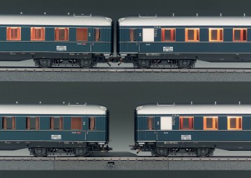 7bf840e1a07f1798cab54068201ee86d1484834349