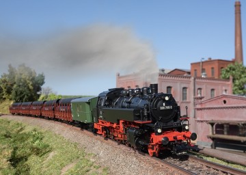 7c676d1dd24080d50a409c11bf84ec2b1776790806