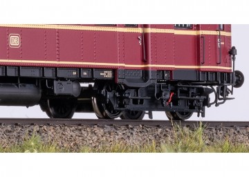 7dee735e26c6d26fe74ce84fcf23b3c31728572413