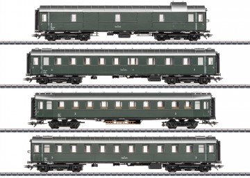 8014348bb4e30483c65fa7e6b720a1771789988403