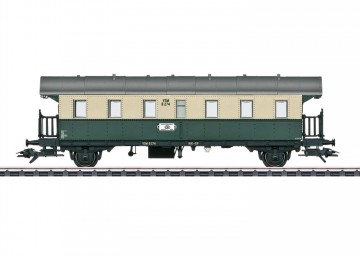 8017e1fc936cafde68b467f5f873af831529052061