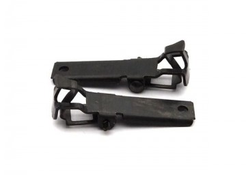 8037f6e74807e20e5dd97da91a39561e1723649621wmu1vzadxgteh600x600