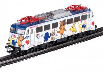 807e78ece3d8f3da60ffd6cb294862b51741275233