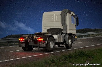 81145