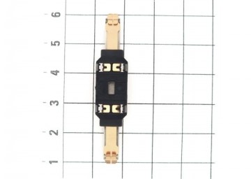 8189b7ef28385b363b602376eab01e821723553849xipz0on8zuykn600x600