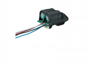 8190699398563aca62b971c93eecf7e41543474814