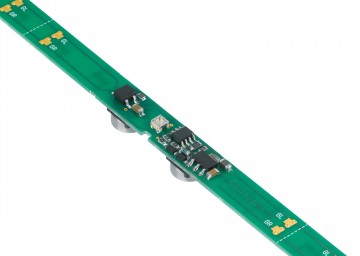 82416b335b534adb20b50c368bcd54a71650974454