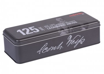 826429d038050842090368fcd55754231734256815