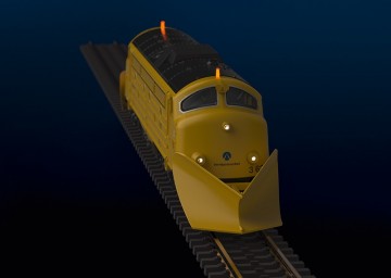 82865f0f5fb868905745b3d64f41d0861702558824