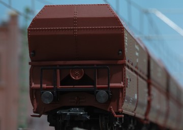 8398eb95224a13cf8e5cae86567ac2201732212014