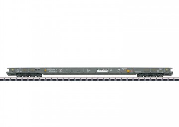 845436d6e6ee4b9159268018a4fc8cd51756209607