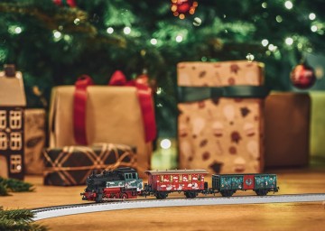 84ccd1c4efb0f4cced6bc59a82e4b2a31702569614 1