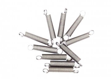 85087ded68a24aa19b02a74183f141741729654291jk2rzv19uoeqa600x6002x