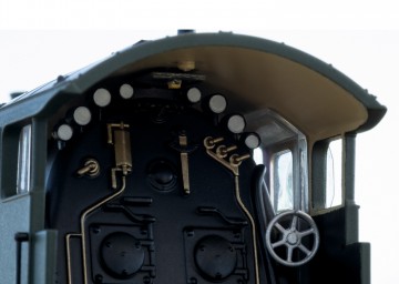 85173ba15fd28272b6b937b4f4fc14c31566885613