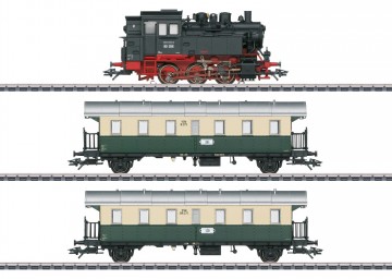 85301828e99e610a718fc40eaddea20a1585292432