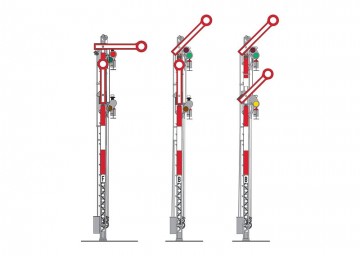 8596c20da3af9b6edaddcde852673a1d1478100760