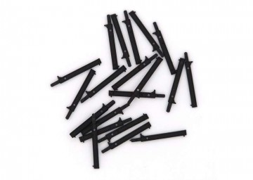 85a69baf036ddd48eb9cdc30bb9b6c231723814372b36owbeohcptt600x6002x