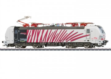 85fdfe38f8dd43c79bb7b6ba11d408191705939212