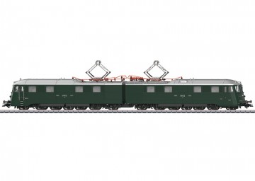 8630f0b5b93ad046704c2c88b9941e921702998002