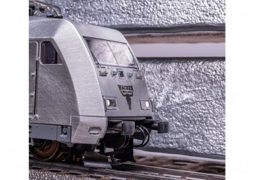 86aef474703336e45095d814f63e711c1785430803