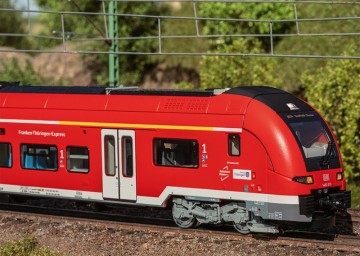878be05f20dd1a9c7c9718978cf37d1d1773302406