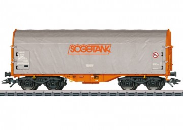 87fd5389ff5c0e8cffcf97a2bcfe43c11434539270