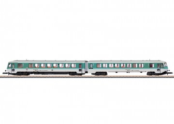 88701