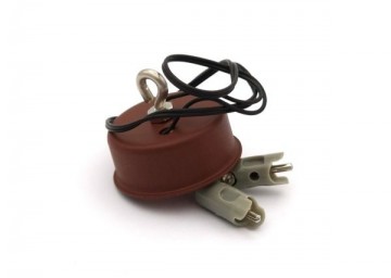 89bf7187d6cda7c7ad1c2370e102b6231724412853qfcjiexso15ga600x600