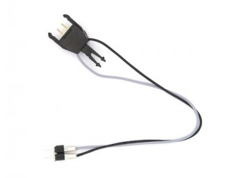 89f3faa849a51daa645630711be4d2ee1721723020kjmukl6b9z1l4600x600