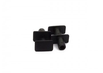 8a02a6e4efd49f6d91487116b7f367841724168836qgsiwh3shanwv600x600